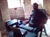 SP3BJK/1 Image